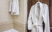 Туры в отель Orient Star Hotel