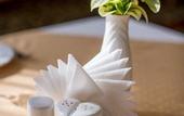 Туры в отель Orient Star Hotel