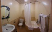 Туры в отель Orient Star Hotel