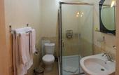 Туры в отель Orient Star Hotel