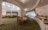 Туры в отель Orient Star Hotel