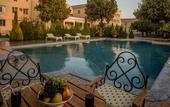 Туры в отель Orient Star Hotel