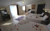 Туры в отель Holiday Calbis