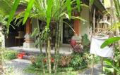 Туры в отель Lily Lane Villas