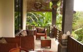 Туры в отель Lily Lane Villas