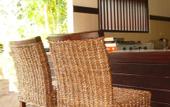 Туры в отель Lily Lane Villas