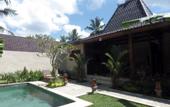 Туры в отель Lily Lane Villas