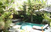 Туры в отель Lily Lane Villas