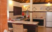 Туры в отель Lily Lane Villas