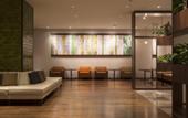Туры в отель FORZA HAKATA STATION CHIKUZI-GUCHI I