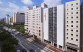 Туры в отель FORZA HAKATA STATION CHIKUZI-GUCHI I