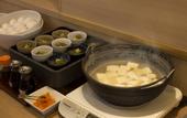 Туры в отель FORZA HAKATA STATION CHIKUZI-GUCHI I