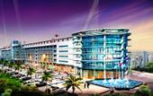 Туры в отель yun du Hotel