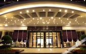Туры в отель yun du Hotel