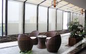 Туры в отель yun du Hotel