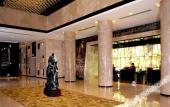 Туры в отель yun du Hotel
