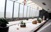 Туры в отель yun du Hotel