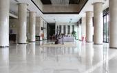 Туры в отель yun du Hotel