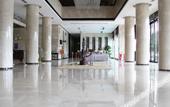 Туры в отель yun du Hotel