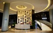 Туры в отель yun du Hotel