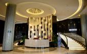 Туры в отель yun du Hotel