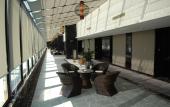 Туры в отель yun du Hotel
