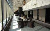 Туры в отель yun du Hotel