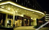 Туры в отель yun du Hotel