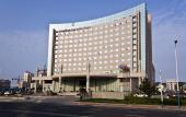 Туры в отель Bliss International Hotel