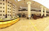 Туры в отель Bliss International Hotel