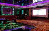 Туры в отель Bliss International Hotel