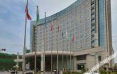 Туры в отель Bliss International Hotel