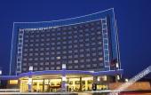 Туры в отель Bliss International Hotel
