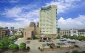 Туры в отель Jingjiang International Hotel