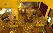 Туры в отель Jingjiang International Hotel