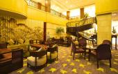 Туры в отель Jingjiang International Hotel