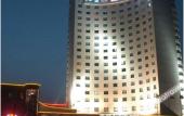 Туры в отель Jingjiang International Hotel