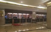 Туры в отель Jingjiang International Hotel