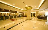 Туры в отель Jingjiang International Hotel