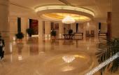Туры в отель Hengli International Hotel