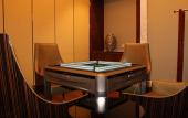 Туры в отель Hengli International Hotel