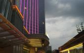 Туры в отель Hengli International Hotel