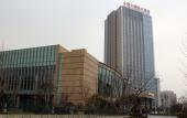 Туры в отель Hengli International Hotel