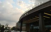 Туры в отель Hengli International Hotel