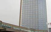 Туры в отель Hengli International Hotel
