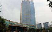 Туры в отель Hengli International Hotel