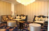 Туры в отель Hengli International Hotel