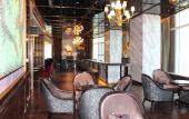 Туры в отель Hengli International Hotel