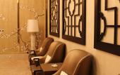 Туры в отель Hengli International Hotel