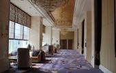 Туры в отель Hengli International Hotel